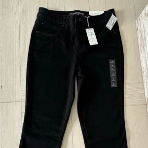 Maurice’s•Everflex•High-rise•New•Size:8
